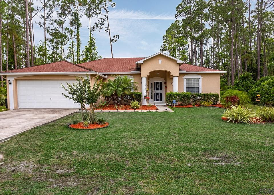 1st image of 5 Rybar Ln