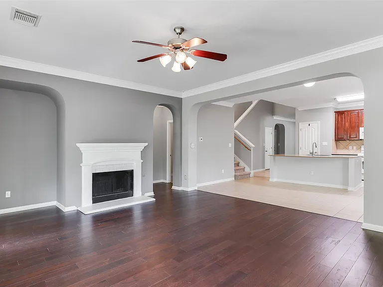 600 S Frontier Ln — Photo 13