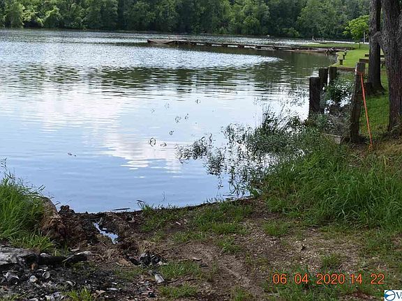2nd image of 55 County Road 743