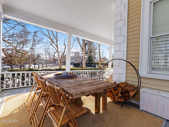 5th image of 2 Old Church Rd APT 1