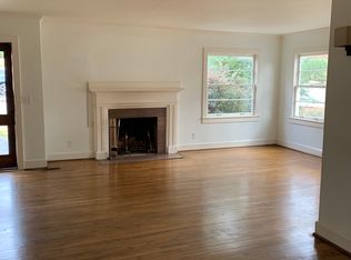 2131 20th Ave S, Birmingham, AL 35223