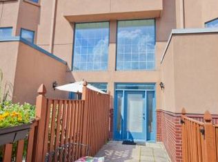 309 Franklin Ct, Edgewater, NJ 07020