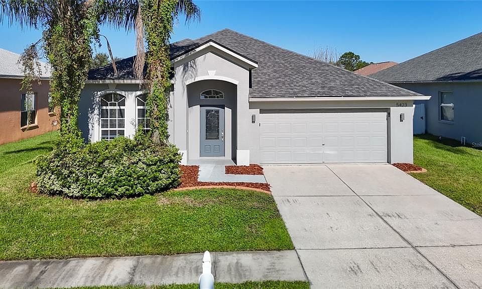 1st image of 5423 BRADDOCK DRIVE