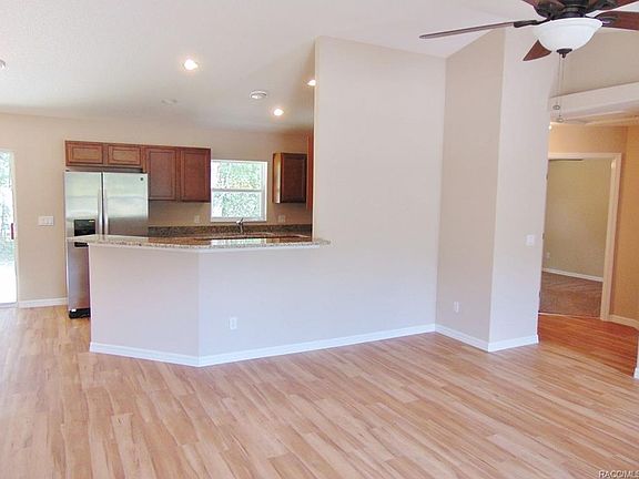 5th image of 8669 N Spartan Dr