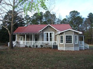 265 Robert Hardeman Rd, Winterville, GA 30683