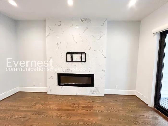 1099 Briar Cove Cir — Photo 4