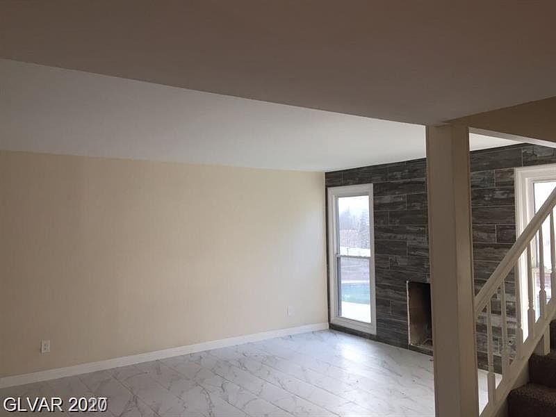 1st image of 5059 Lancaster Dr