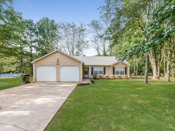 105 Indian Bluff Dr, Toney, AL 35773