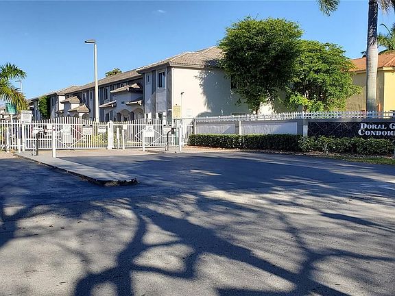 2nd image of 5655 NW 109th Ave APT 56
