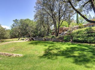 5241 Rocky Ridge Rd, Placerville, CA 95667