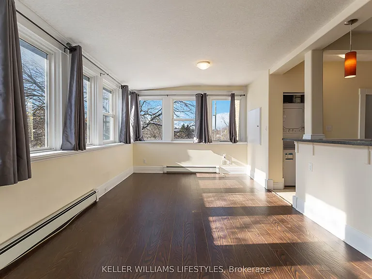 79 Beaconsfield Ave #2 — Photo 9
