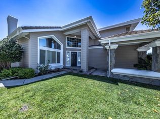 2871 N Roxbury St, Orange, CA 92867