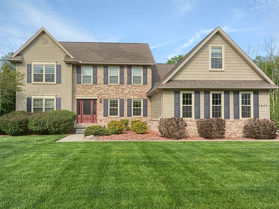 1st image of 8435 Cranbrook Dr