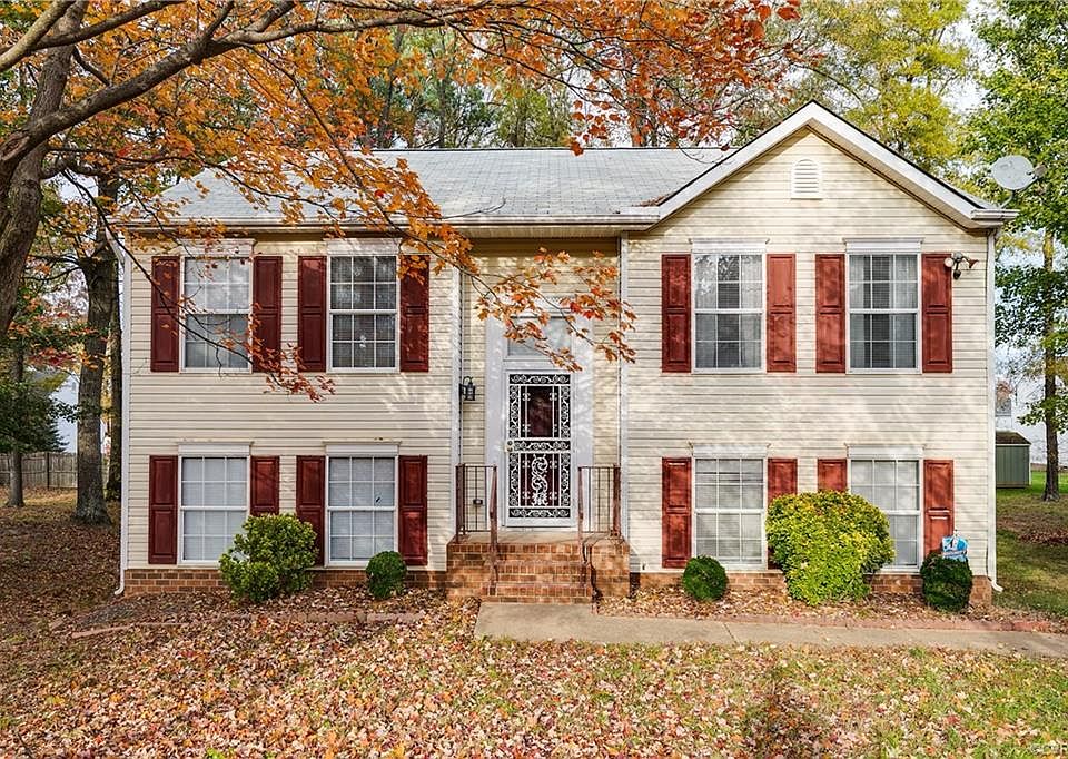 1st image of 2828 Farm Creek Dr