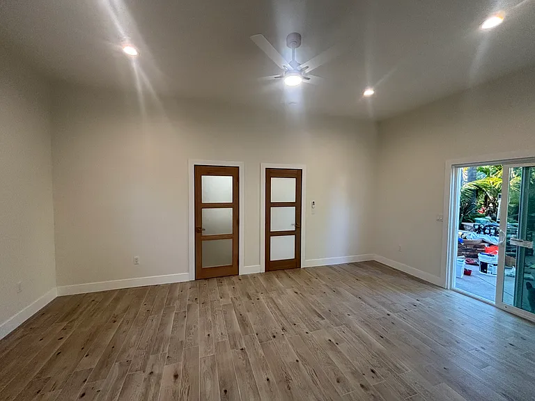837 Rio Claro Ct — Photo 21