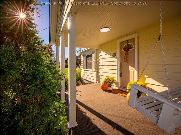 4th image of 5215 Monta Vista Dr
