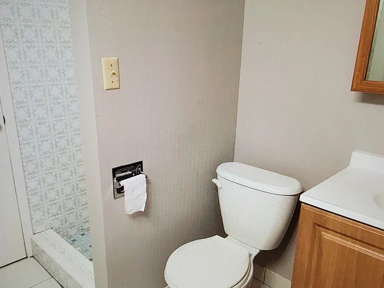 4125 N Carefree Cir — Photo 13