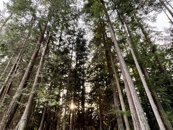 0 NHN 50th St. NE, Granite Falls, WA 98252