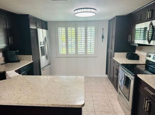 14750 Beach Blvd APT 4, Jacksonville, FL 32250