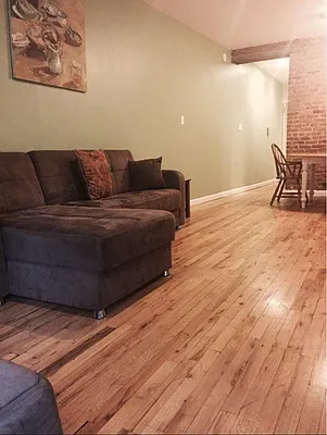 Rented by DJK Residential | media 21