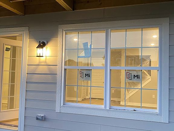 3rd image of 7103 Adalene Ln