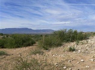 570 S Ole Paint Way #2, Cornville, AZ 86325