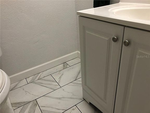 5th image of 4715 Bay St NE APT 334