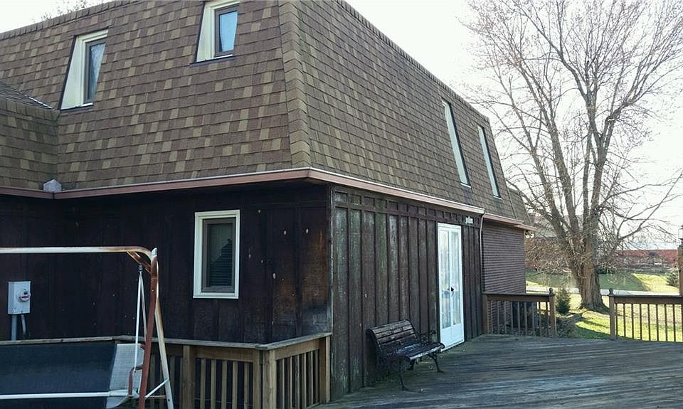 2nd image of 3749 Sugar Creek Rd