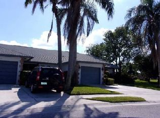 112 Moccasin Trl S, Jupiter, FL 33458