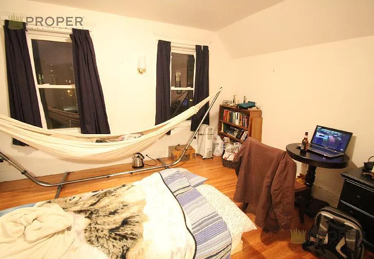 17 Chester St — Photo 12