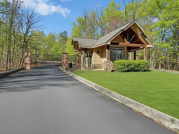 5th image of 1309 Wind Rush Way Lot 15
