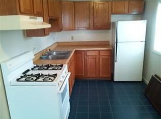 1035 Old Philadelphia Rd APT 10, Aberdeen, MD 21001