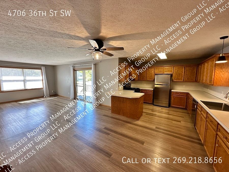 1st image of 4706 36th St SW