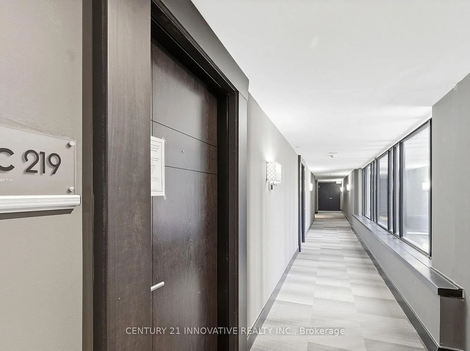 1 bed, $1,099 — Photo 2