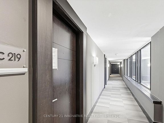 2nd image of 330 Phillip St #219