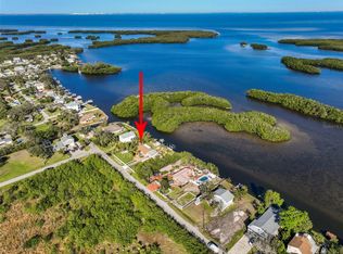 3035 SW Manatee Ave, Ruskin, FL 33570