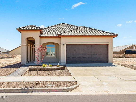 2nd image of 13824 Paseo Celeste Dr