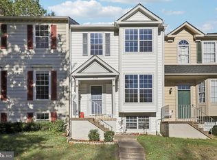 5154 Meeting Pl, Woodbridge, VA 22193