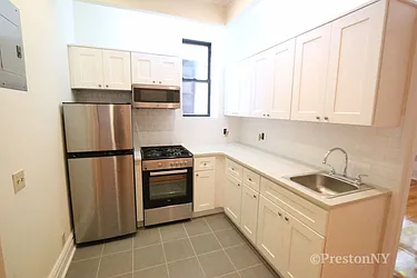 Rented by JM Preston Properties LLC