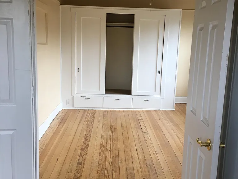 760 E 11th Ave #4 — Photo 12
