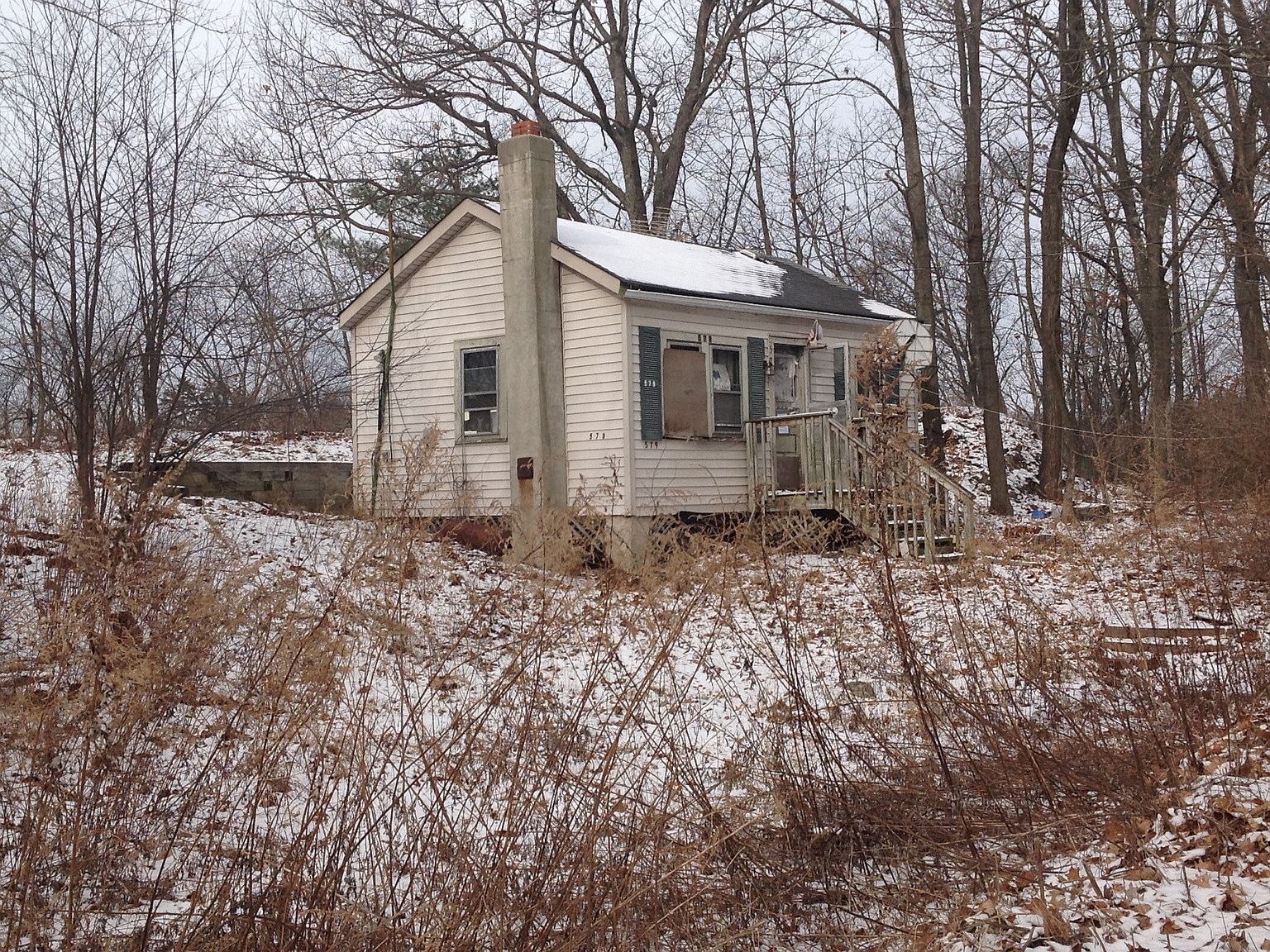 579 Warwick Tpke, Hewitt, NJ 07421 Zillow