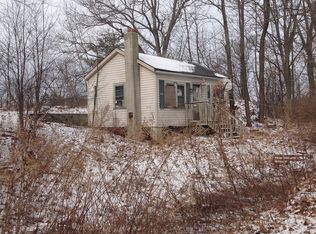 579 Warwick Tpke, Hewitt, NJ 07421