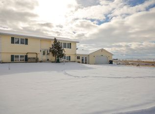 4554 Lake Helena Dr, Helena, MT 59602