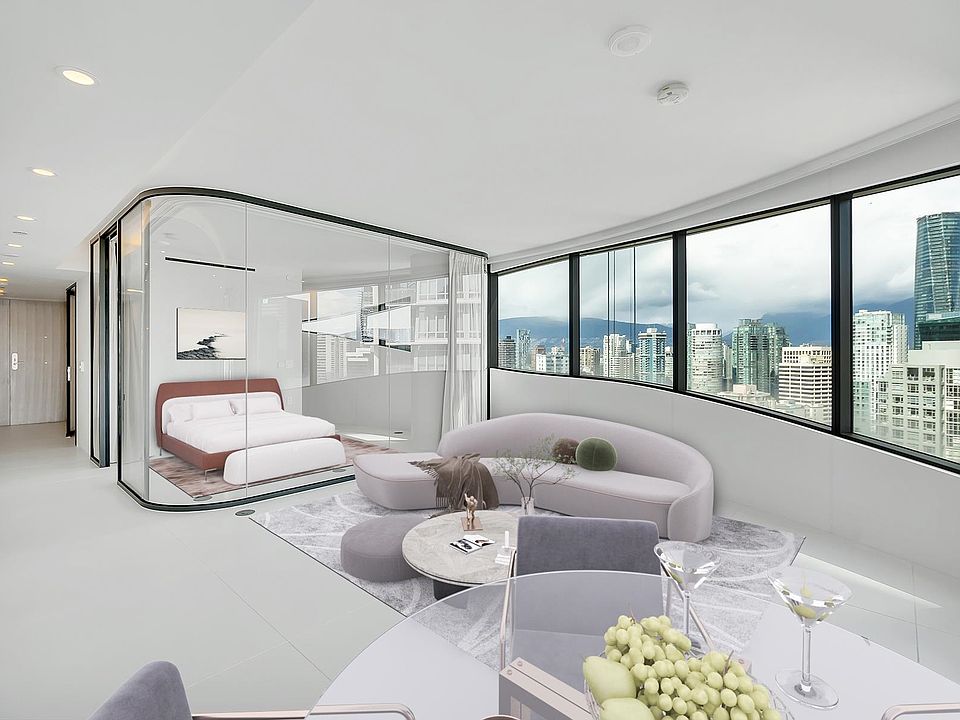 1st image of 1033 Nelson St #2008