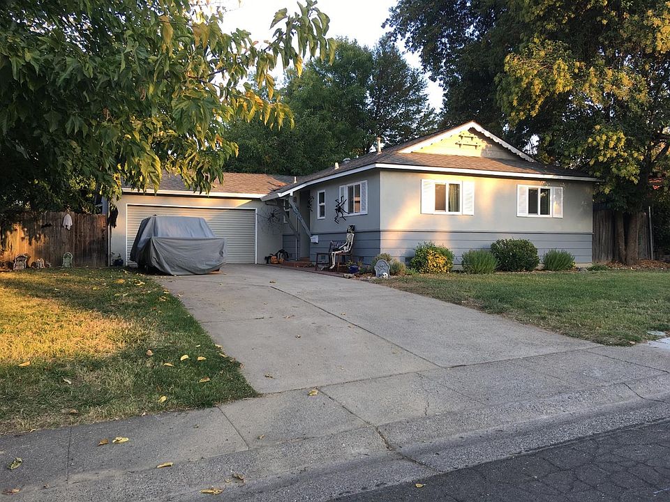 1st image of 5060 Kahn St