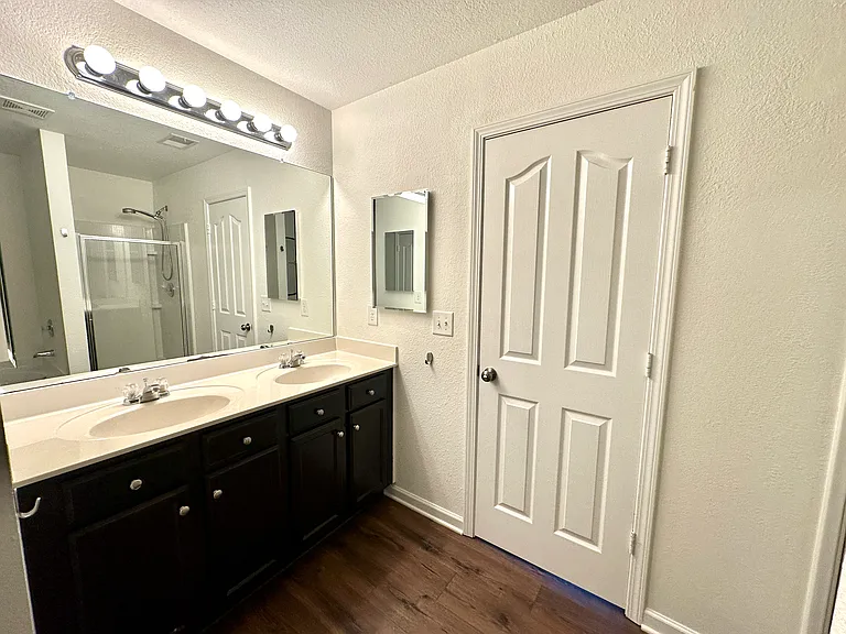 115 Hickory Knob Ln — Photo 18