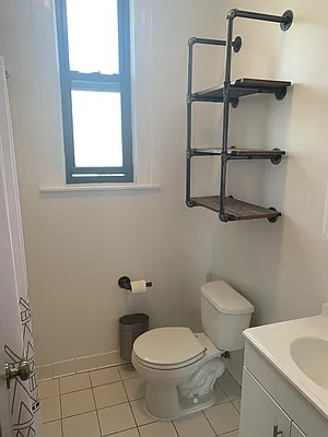 Rented by Think Properties | media 10