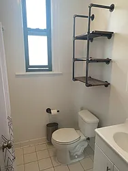 Rented by Think Properties