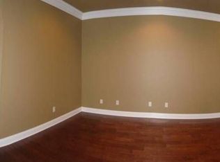 5024 Aberdeen Rd, Jonesboro, AR 72405