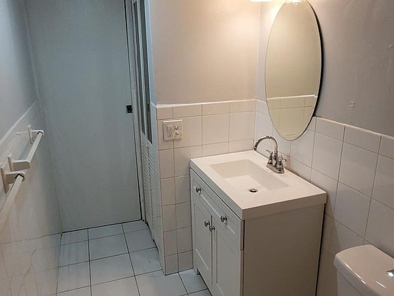 2nd image of 4801 NW 7th St APT 102-16